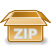 Zip - 12.6 kb